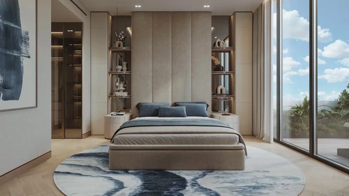 Meriden%20Beach%20Residences%20at%20Dubai%20Islands - 3